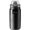 elite lahev fly mtb tex cerna 550 ml ien509071