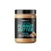 BioTech Peanut Butter 400 g crunchy (Příchuť křupavá, křupavé)