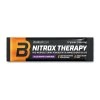 BioTech Nitrox Therapy 17 g blue grape (Příchuť modrý hrozen)