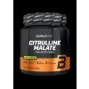 BioTech Citrulline Malate 300 g unflavoured (Příchuť bez příchutě)