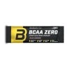 BioTech BCAA Zero 9 g cola (Příchuť cola)