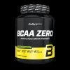 BioTech BCAA Zero 700 g green apple (Příchuť zelené jablko)