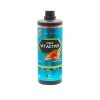 Z Konzept Vit Active Syrup Low Carb 1000 ml black currant (Příchuť černý rybíz)