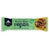Multipower Vegan Protein Layer 55 g peanut butter (Příchuť arašídové máslo)