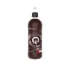 QNT BCAAS 8000 mg 700 ml forest fruit (Příchuť lesní ovoce)