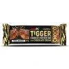 Amix Tigger Zero CHOCO Protein Bar 60 g triple brownie (Příchuť brownie)