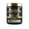 Kevin Levrone Scatterbrain 270 g dragon fruit (Příchuť dragon fruit)