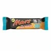 Mars HiProtein Mars Low Sugar 57 g salted caramel (Příchuť slaný karamel)