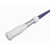 marimex tyc teleskopicka max 2 4 4 8 m 10960002 ien481946