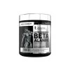 Kevin Levrone Levro Legendary Beta Alanine 300 g exotic (Příchuť exotic)