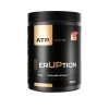ATP Nutrition Eruption 375 g wild raspberry (Příchuť divoká malina)