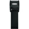 abus 6000ka 120 bk sh bordo big alarm ien490551