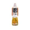Extrifit Carnifresh Caffeine free 850 ml pineapple (Příchuť ananas)
