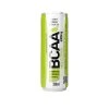 Descanti BCAA Maxx 330 ml mix citrus (Příchuť citrusy)