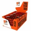 Extrifit Exxe Iso Protein Bar 31% 65 g coconut (Příchuť kokos)
