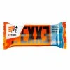 Extrifit Exxe Iso Protein Bar 31% 65 g coconut (Příchuť kokos)