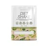 BioTech Diet Shake 30 g chocolate (Příchuť čokoláda)
