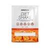 BioTech Diet Shake 30 g chocolate (Příchuť čokoláda)