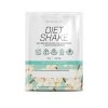 BioTech Diet Shake 30 g chocolate (Příchuť čokoláda)
