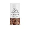 BioTech Diet Shake 720 g chocolate (Příchuť čokoláda)