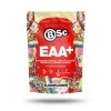 BSC EAA+ 400 g elderflower (Příchuť bezinka)