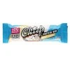 Chiefs Protein Bar 55 g crispy cookie (Příchuť křupavá sušenka)