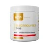 ATP Nutrition Electrolytes Tabs 180 tbl cherry (Příchuť třešeň)