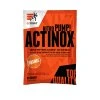 Extrifit Actinox 30 g orange (Příchuť pomeranč)