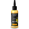 bezdusovy tmel pirelli p zero sealant 60ml yellow ien476988