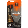 harrows steel matrix 22g ien449078