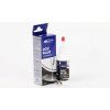 schwalbe doc blue professional tekute lepeni 60ml ien267429