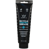 peaty s bicycle assembly grease 100 g ien414408