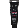 peaty s speed grease 100 g ien414410