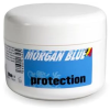 krem morgan blue protection 200ml ien255837
