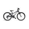 ultralehke detske kolo yedoo koolo 20 grey ien564573