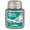 montazni mazivo white grease 100g ien400248