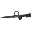 force pistole na mazaci tuk ien403460