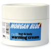 krem morgan blue warming cream 200ml silne hrejivy ien473467