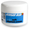 krem morgan blue softening cream soft 200ml ien255841