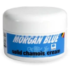 krem morgan blue softening cream solid 200ml ien255849
