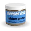 mazivo morgan blue calcium grease 200ml ien252701