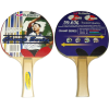 butterfly pingpongova palka champ a1 ien535592