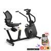 recumbent insportline zenseat 100 ien569253