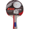 palka na stolni tenis 3 star ien535583