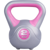 cinka insportline vin bell 2kg ien535746