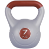 cinka insportline vin bell 7kg ien535758