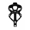 zefal kosik pulse b2 cerny ien309228