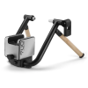 elite tuo cyklisticky trenazer ien366186