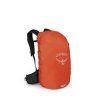 osprey plastenka hi vis mars orange xsmall ig577359