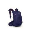 osprey batoh raven 14 deep fig ig577363